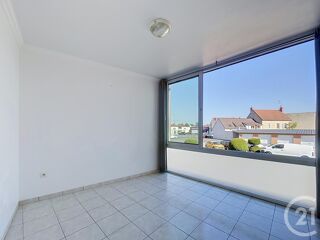  Appartement à louer 2 pièces 39 m²