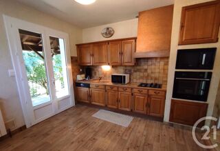  Maison à vendre 5 pièces 180 m²