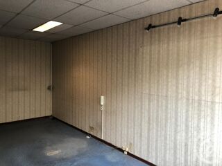vente Autres - 187 m² Alès (30100)
