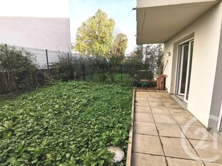  Appartement � louer 2 pi�ces 40 m�