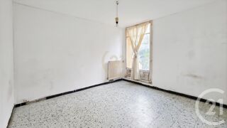  Appartement � vendre 4 pi�ces 67 m�