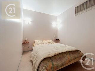 vente Maison - 5 pièce(s) - 186 m² Vendres (34350)