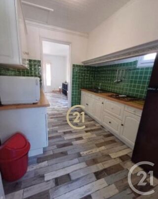  Maison � vendre 5 pi�ces 107 m�