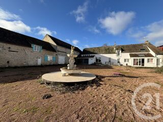  Maison � vendre 14 pi�ces 1680 m�