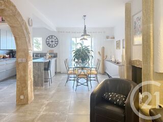  Maison � vendre 5 pi�ces 99 m�