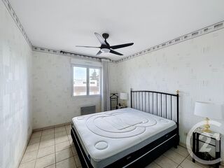  Appartement à vendre 3 pièces 79 m²