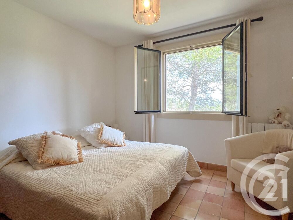  vendre  Maison Rognes (13840)