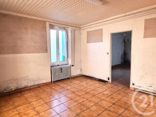  Maison � vendre 5 pi�ces 128 m�