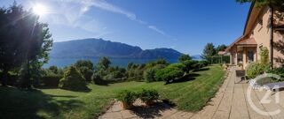  Maison  vendre 7 pices 292 m