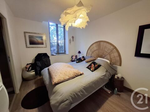  Appartement � louer 4 pi�ces 108 m�