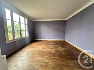  Maison � vendre 5 pi�ces 95 m�