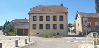  Appartement � louer 2 pi�ces 39 m�