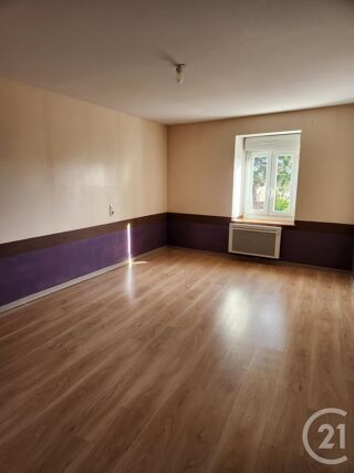 Maison à vendre 4 pièces 103 m²