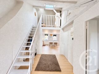  Appartement à vendre 3 pièces 68 m²