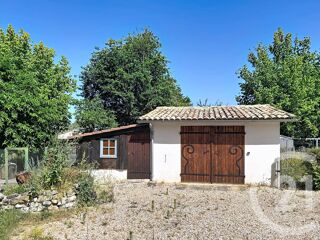  Maison à vendre 5 pièces 208 m²