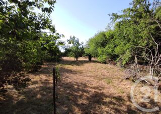  Terrain à vendre 1389 m²