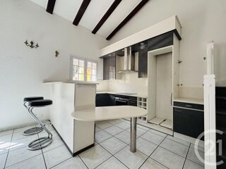  Maison � vendre 4 pi�ces 126 m�