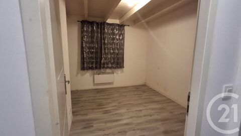  Appartement � louer 3 pi�ces 63 m�