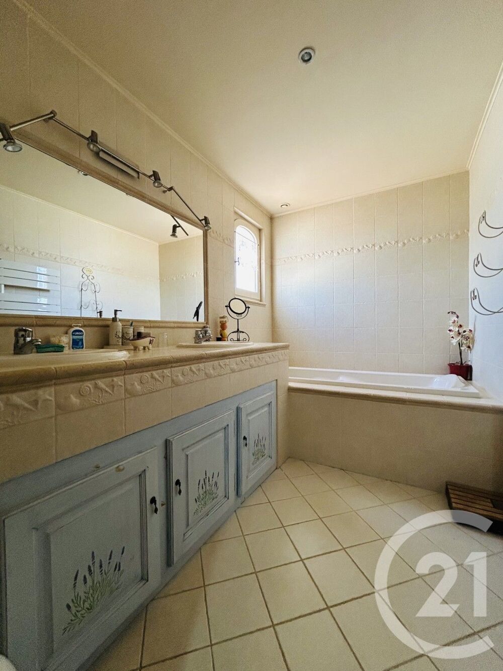 � vendre  Maison Cabestany (66330)