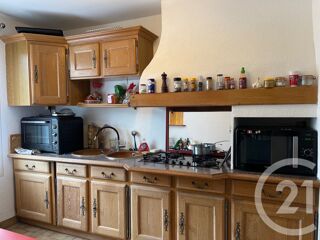  Maison � vendre 5 pi�ces 100 m�
