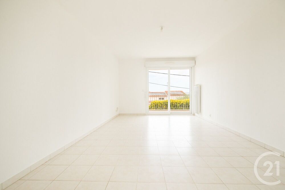 Appartement 3 pièces 69 m² · à Antibes · 69 m² · 383 000 €