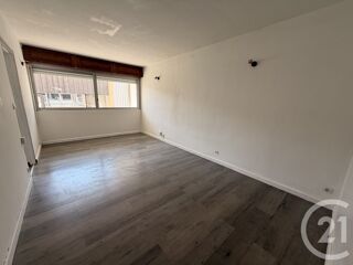  Appartement à vendre 3 pièces 66 m²