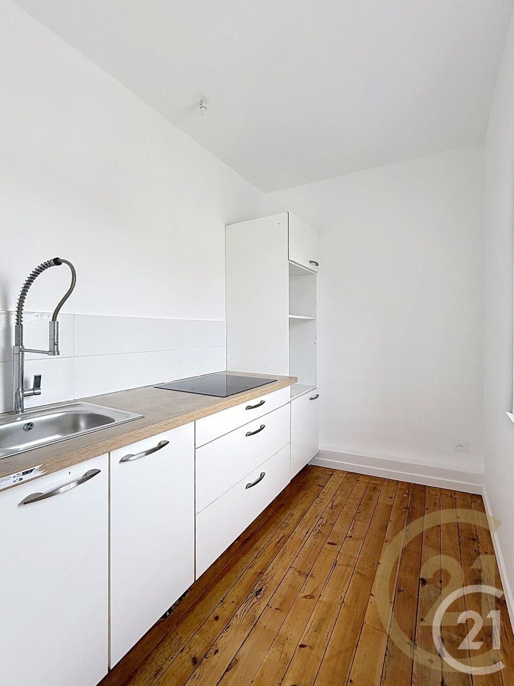 vente Immeuble - 139 m² Malaunay (76770)