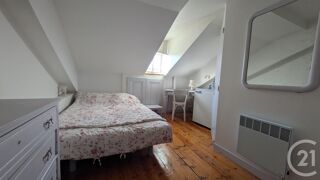  Appartement  vendre 1 pice 19 m