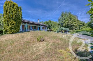  Maison à vendre 6 pièces 175 m²