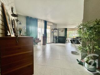  Maison à vendre 4 pièces 160 m²