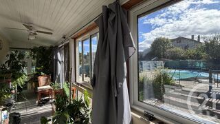  Maison à vendre 6 pièces 164 m²