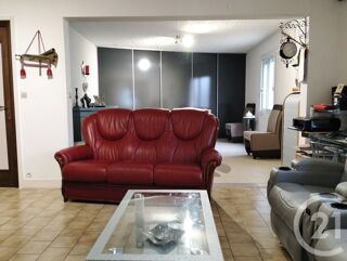  Maison  vendre 7 pices 167 m