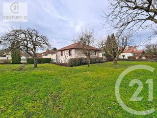  Maison � vendre 4 pi�ces 130 m�