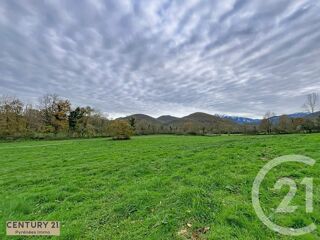  Terrain � vendre 40653 m�