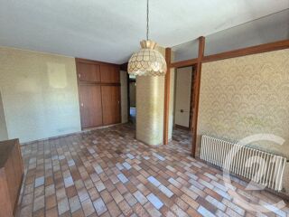 vente Appartement - 3 pièce(s) - 59 m² Perpignan (66000)