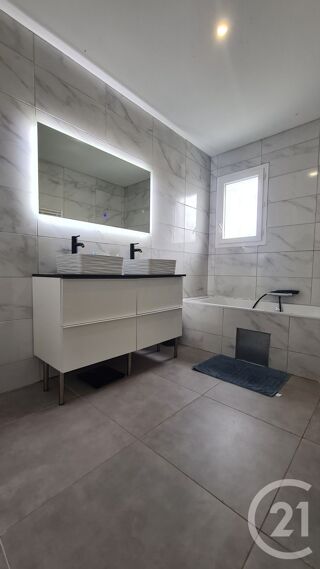  Maison  vendre 4 pices 104 m