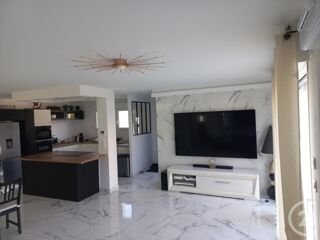  Maison � vendre 6 pi�ces 168 m�