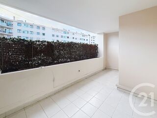  Appartement � vendre 1 pi�ce 32 m�