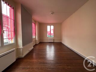  Immeuble � vendre 345 m�