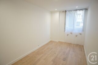  Appartement  vendre 3 pices 58 m