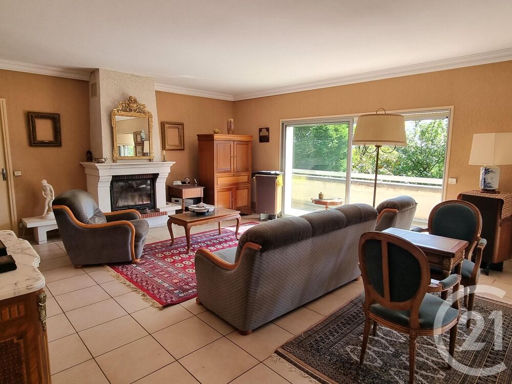 A VENDRE POUILLY SUR LOIRE (58-NIEVRE) Belle propri....