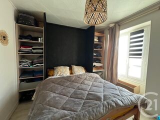  Maison à vendre 6 pièces 100 m²