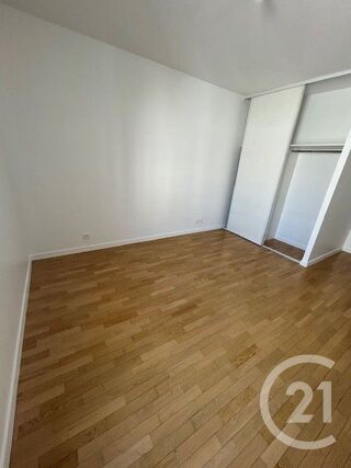  Appartement à louer 2 pièces 48 m²
