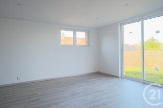  Maison à vendre 3 pièces 101 m²
