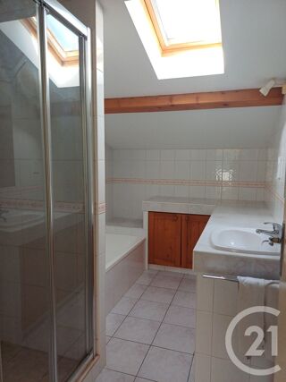 vente Maison - 4 pièce(s) - 70 m² Brioux-sur-Boutonne (79170)