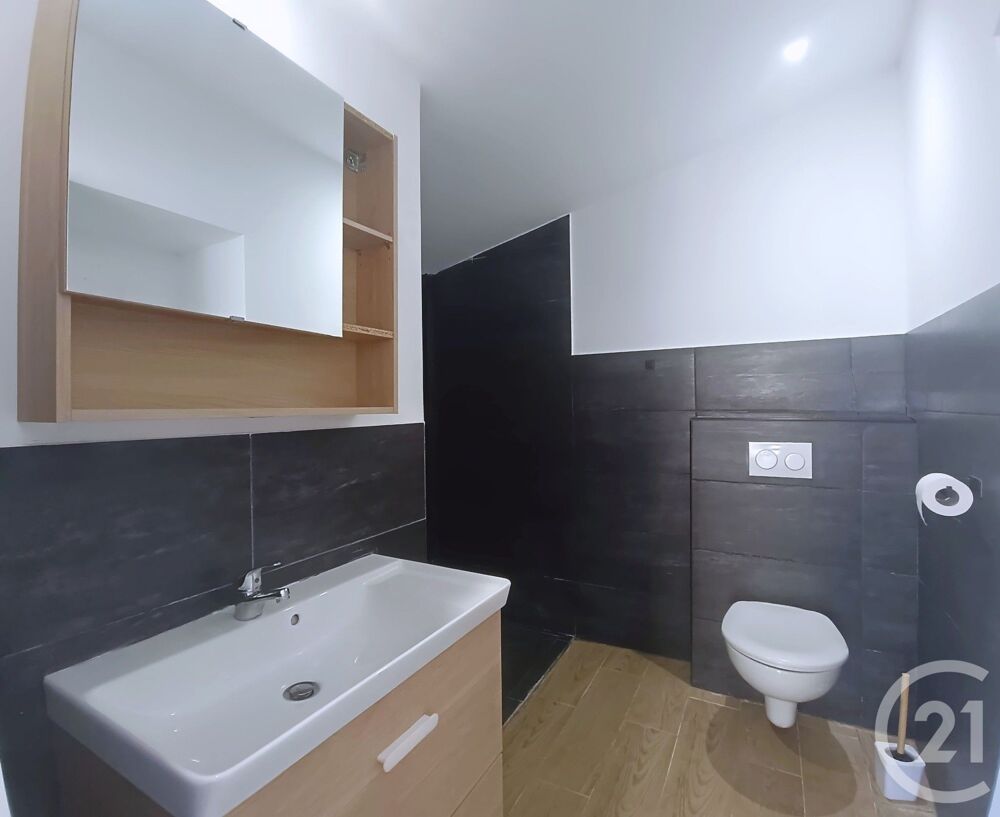 vente Immeuble - 180 m² Port-de-Bouc (13110)