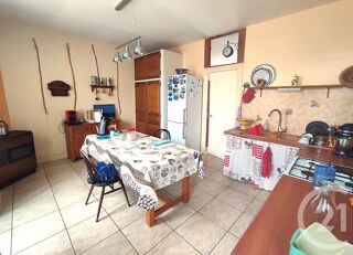  Maison � vendre 5 pi�ces 150 m�