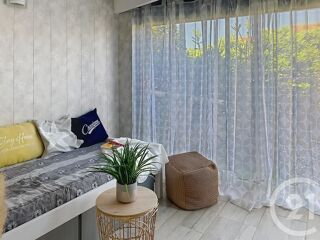  Maison � vendre 3 pi�ces 45 m�
