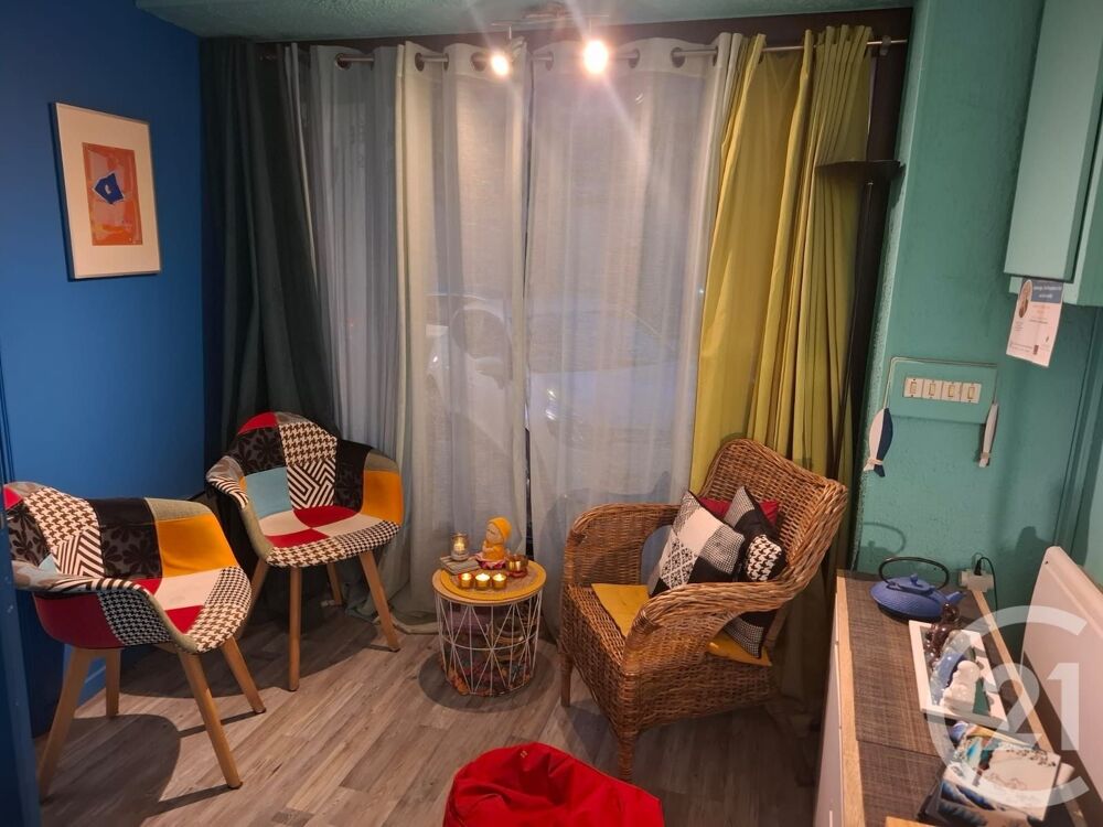location Maison - 4 pièce(s) - 81 m² Rumilly (74150)