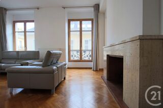  Appartement  vendre 3 pices 88 m